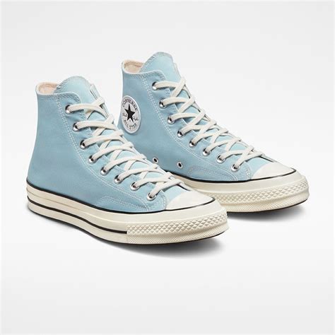 converse canada official site.